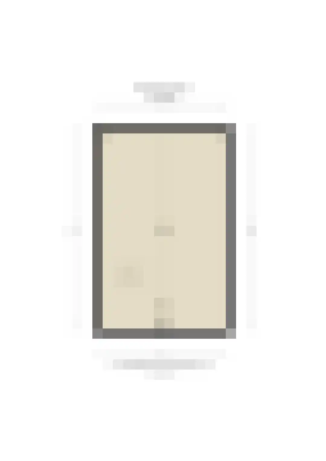 Westeinde 245 Berkhout thumbnail 65