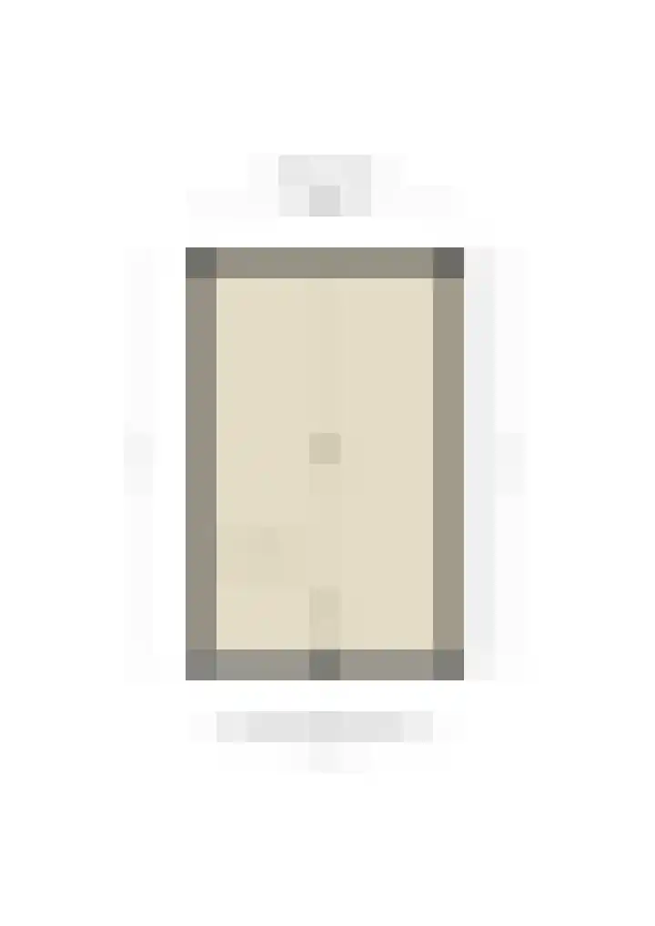 Westeinde 245 Berkhout thumbnail 65