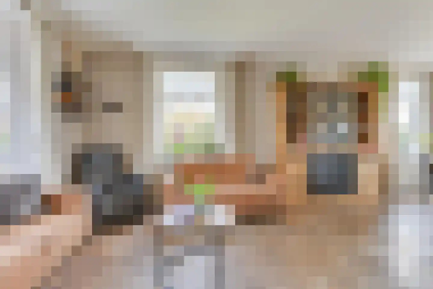 Westeinde 245 Berkhout thumbnail 7