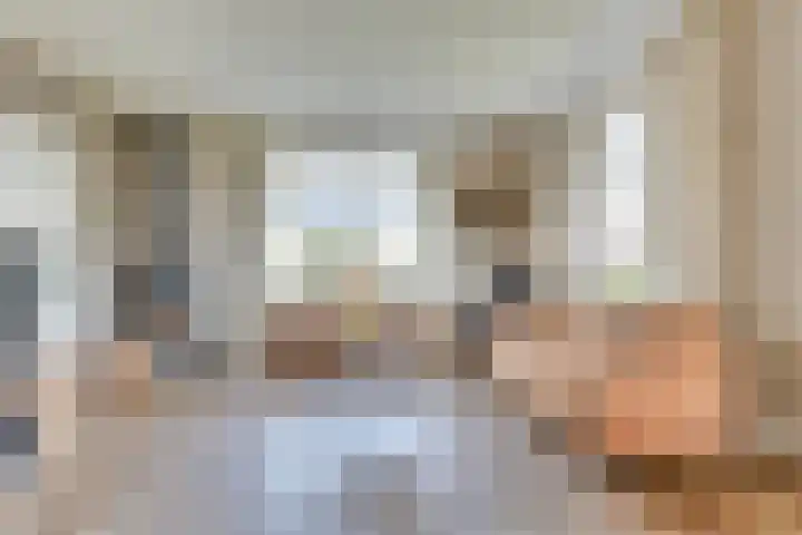 Westeinde 245 Berkhout thumbnail 8
