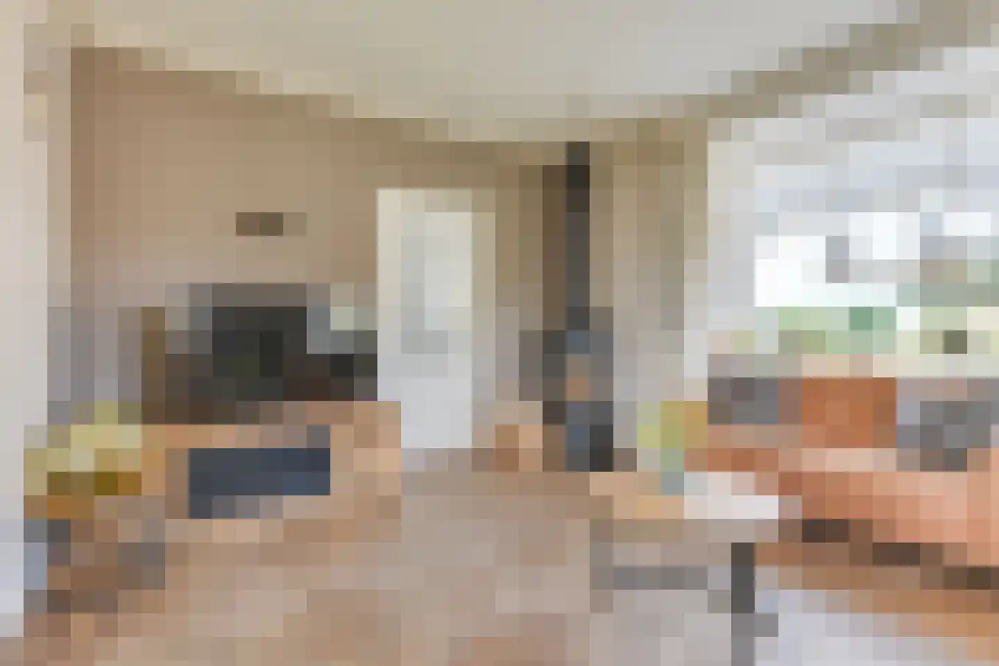 Westeinde 245 Berkhout thumbnail 9