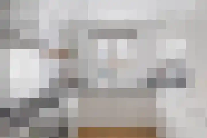 Westeinde 25 Broek op Langedijk thumbnail 10