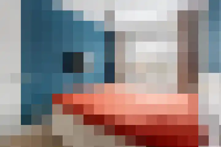 Westeinde 25 Broek op Langedijk thumbnail 12