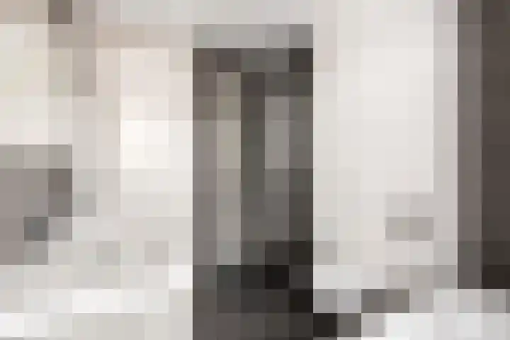 Westeinde 25 Broek op Langedijk thumbnail 17