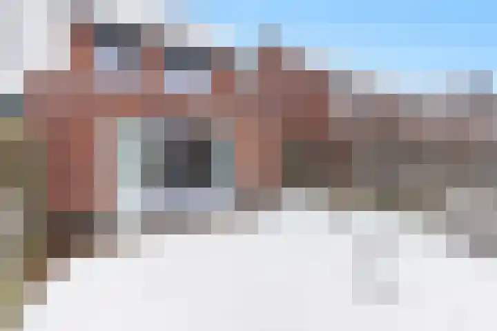Westeinde 25 Broek op Langedijk thumbnail 21