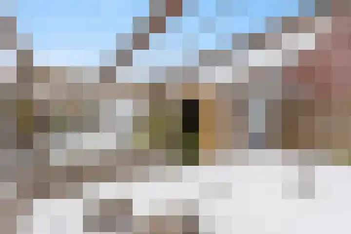 Westeinde 25 Broek op Langedijk thumbnail 23
