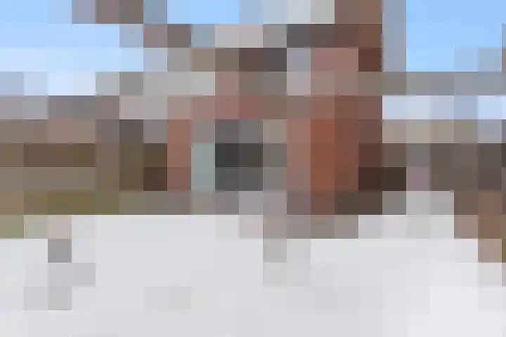 Westeinde 25 Broek op Langedijk thumbnail 24