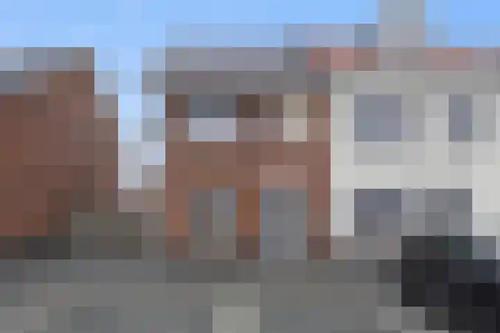 Westeinde 25 Broek op Langedijk thumbnail 29
