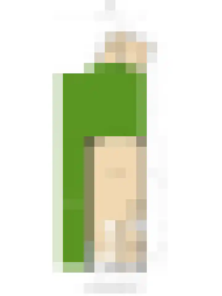 Westeinde 25 Broek op Langedijk thumbnail 31