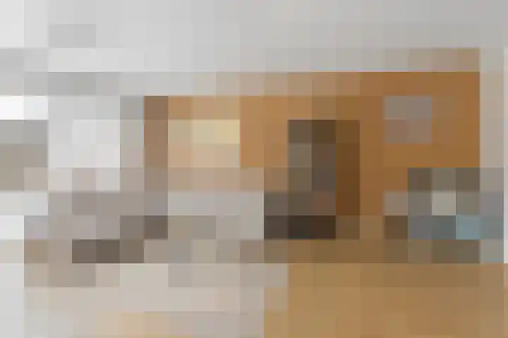 Westeinde 25 Broek op Langedijk thumbnail 6