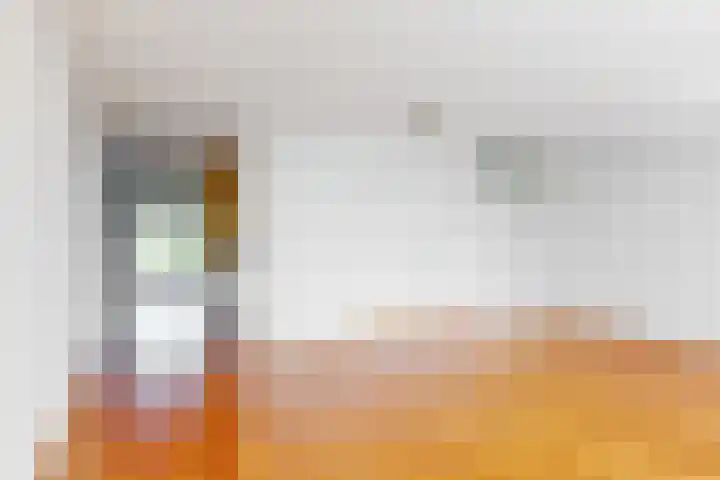Westeinde 25 Lekkerkerk thumbnail 10