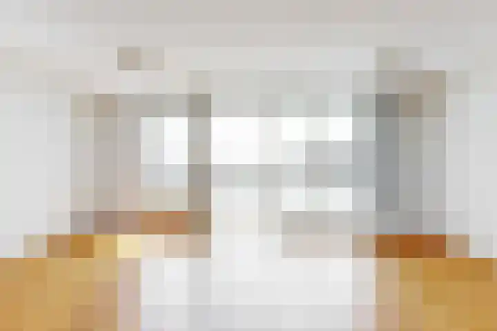 Westeinde 25 Lekkerkerk thumbnail 11