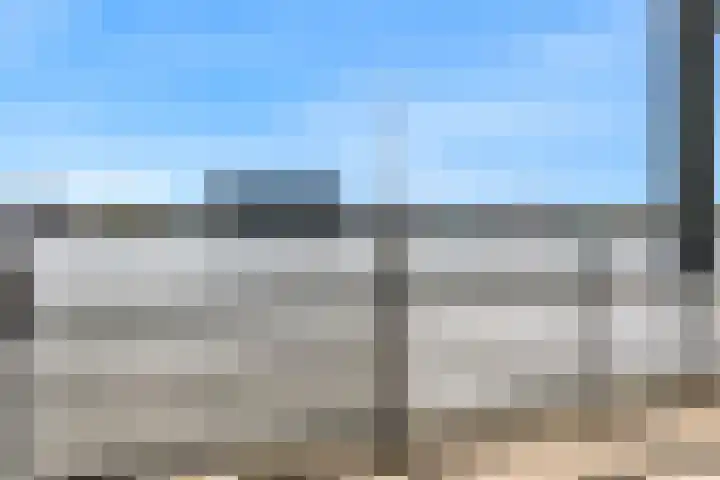 Westeinde 25 Lekkerkerk thumbnail 12
