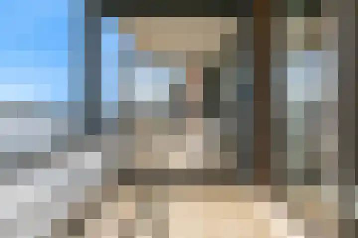Westeinde 25 Lekkerkerk thumbnail 13