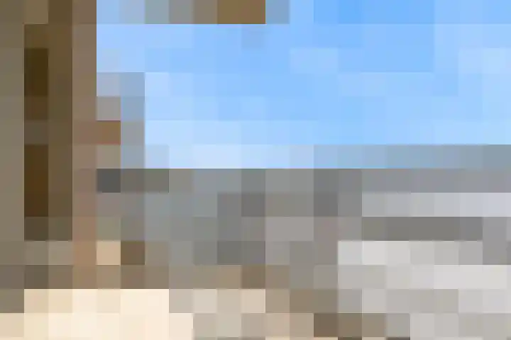 Westeinde 25 Lekkerkerk thumbnail 14