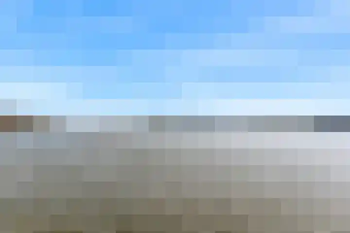Westeinde 25 Lekkerkerk thumbnail 15