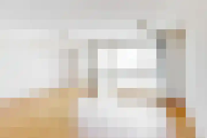 Westeinde 25 Lekkerkerk thumbnail 16