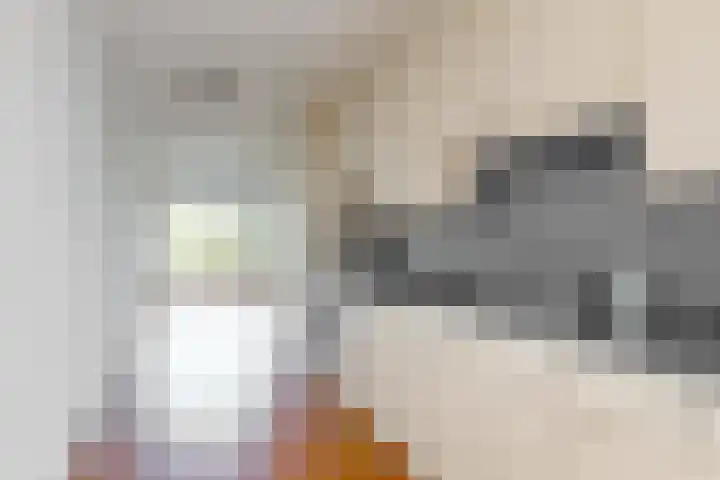 Westeinde 25 Lekkerkerk thumbnail 17