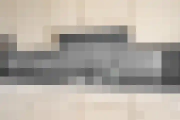 Westeinde 25 Lekkerkerk thumbnail 18