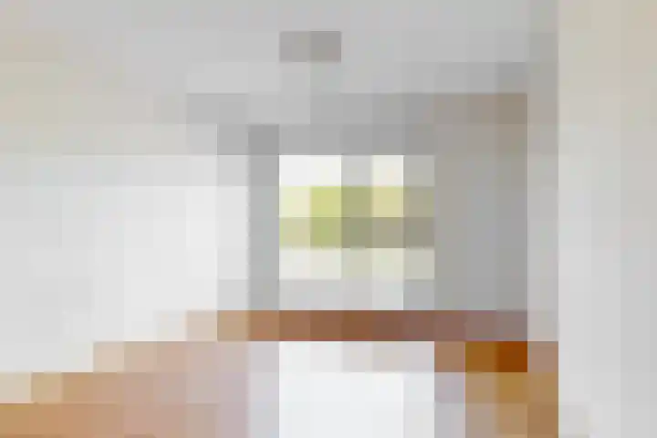 Westeinde 25 Lekkerkerk thumbnail 21