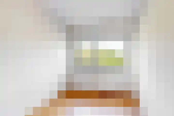 Westeinde 25 Lekkerkerk thumbnail 23