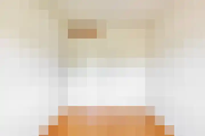 Westeinde 25 Lekkerkerk thumbnail 24