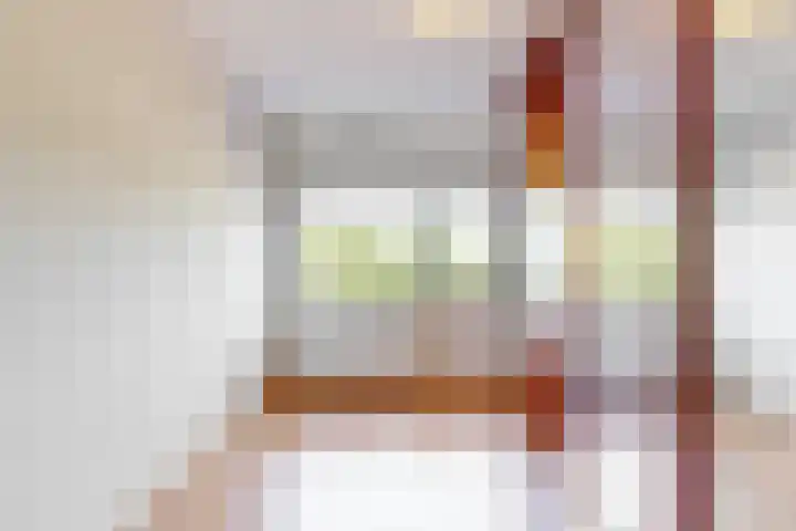 Westeinde 25 Lekkerkerk thumbnail 25