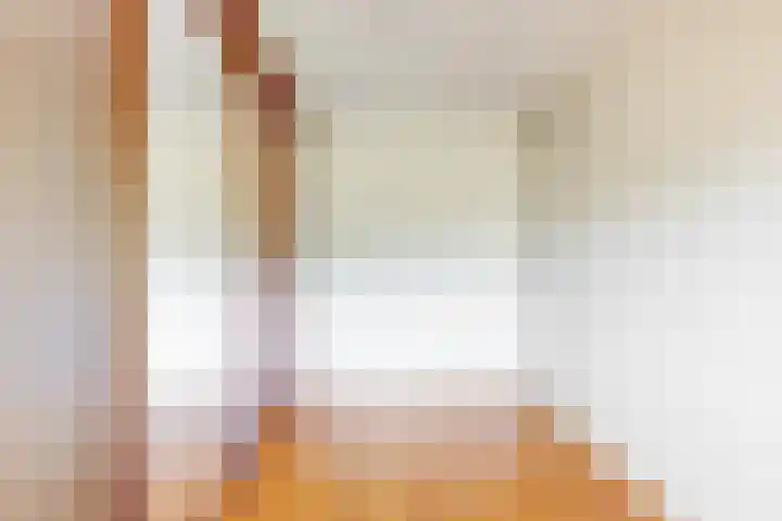 Westeinde 25 Lekkerkerk thumbnail 26