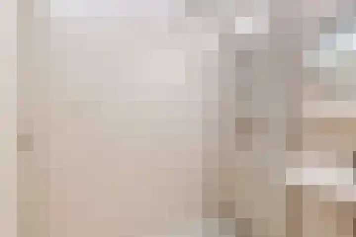 Westeinde 25 Lekkerkerk thumbnail 27
