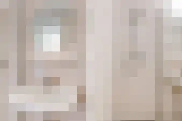 Westeinde 25 Lekkerkerk thumbnail 29