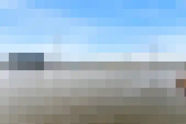 Westeinde 25 Lekkerkerk thumbnail 31