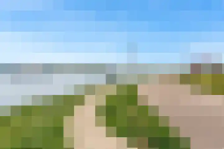 Westeinde 25 Lekkerkerk thumbnail 32