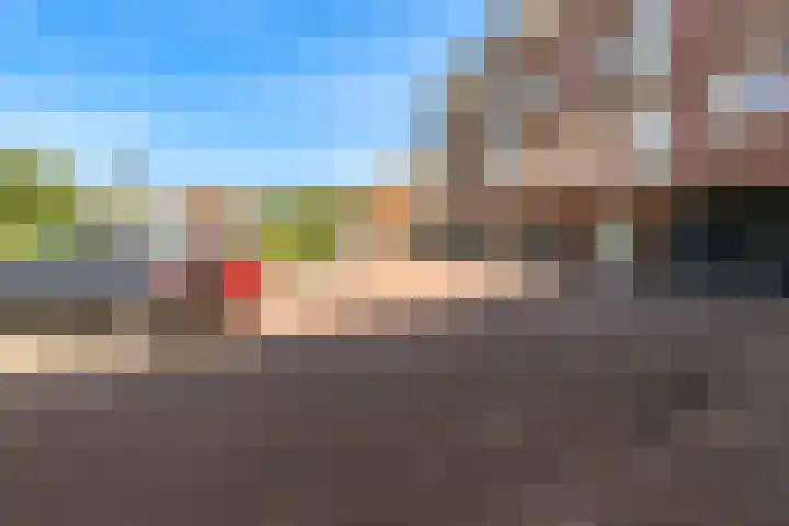 Westeinde 25 Lekkerkerk thumbnail 33
