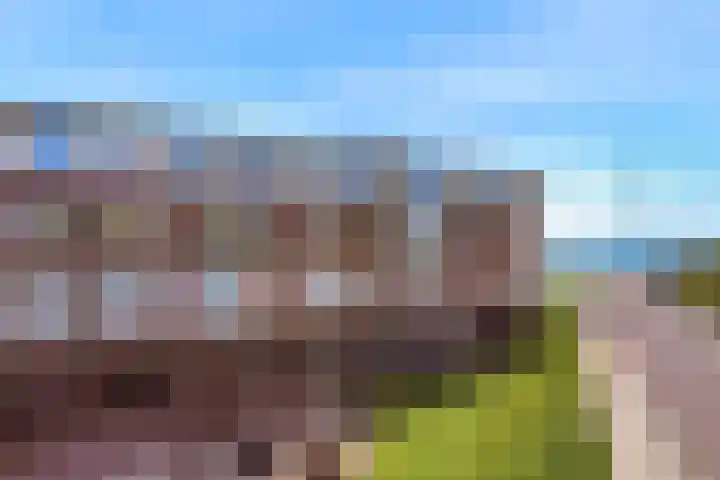 Westeinde 25 Lekkerkerk thumbnail 34