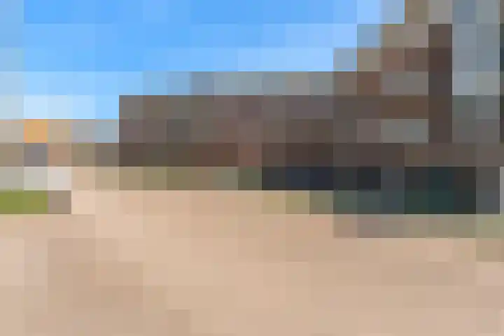 Westeinde 25 Lekkerkerk thumbnail 35