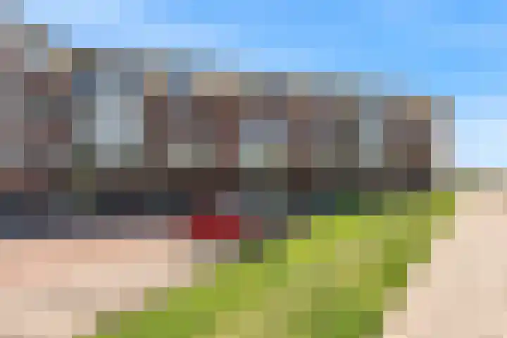 Westeinde 25 Lekkerkerk thumbnail 36