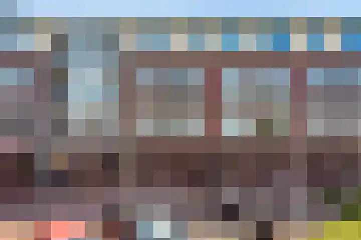 Westeinde 25 Lekkerkerk thumbnail 37