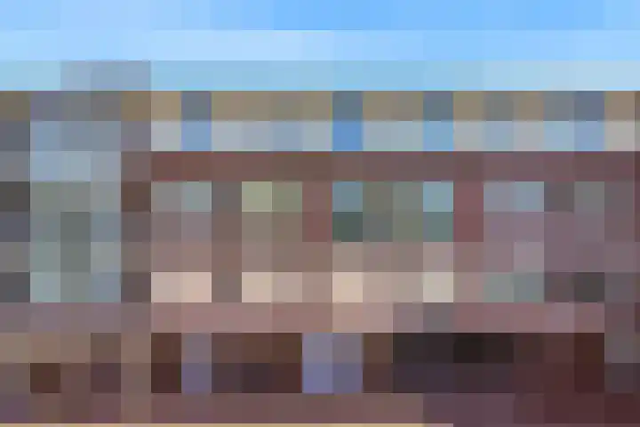 Westeinde 25 Lekkerkerk thumbnail 38