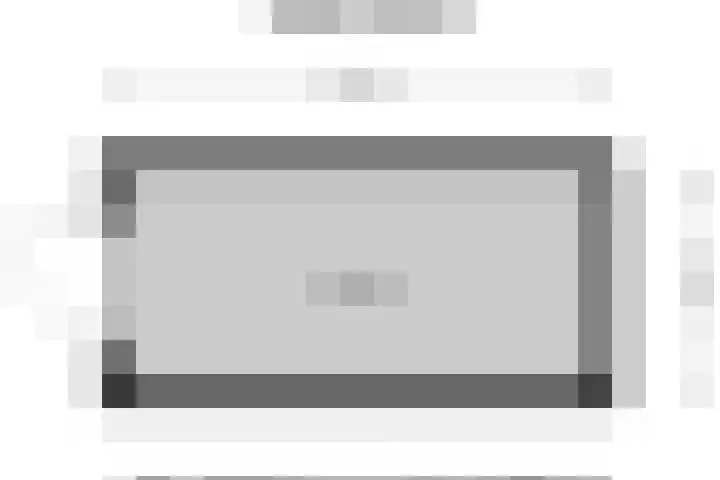 Westeinde 25 Lekkerkerk thumbnail 39