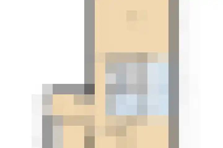 Westeinde 25 Lekkerkerk thumbnail 4