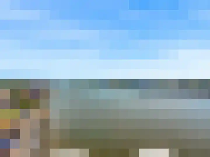 Westeinde 25 Lekkerkerk thumbnail 42