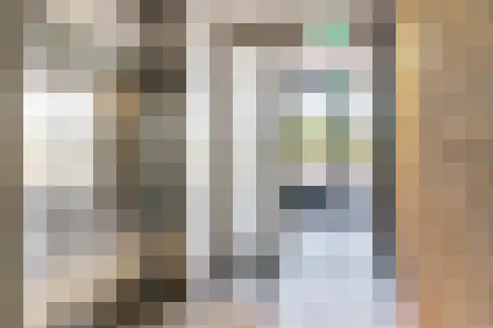Westeinde 25 Lekkerkerk thumbnail 5