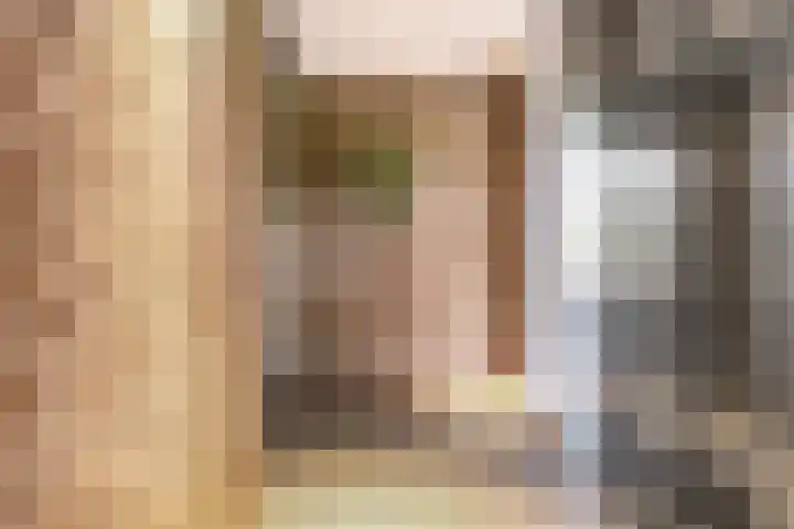 Westeinde 25 Lekkerkerk thumbnail 6