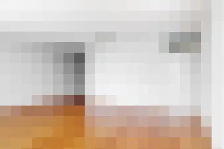 Westeinde 25 Lekkerkerk thumbnail 9