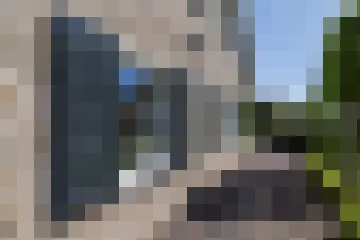 Westeinde 25 Oud-Alblas thumbnail 13