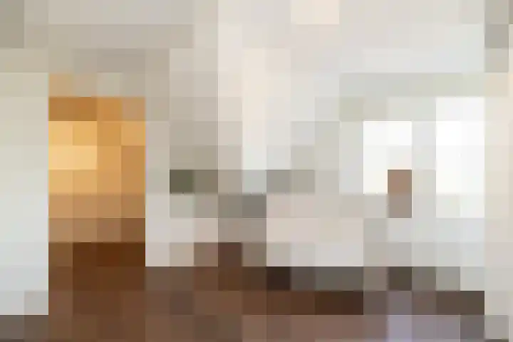 Westeinde 25 Oud-Alblas thumbnail 42