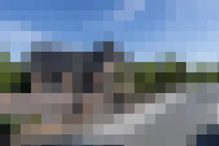 Westeinde 25 Oud-Alblas thumbnail 5