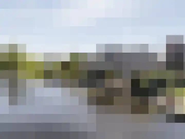 Westeinde 25 Oud-Alblas thumbnail 69