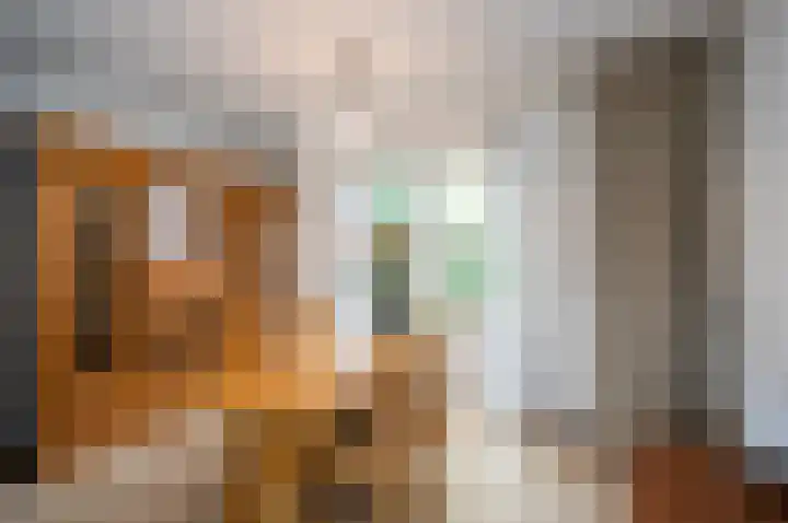 Westeinde 25 Waarder thumbnail 10