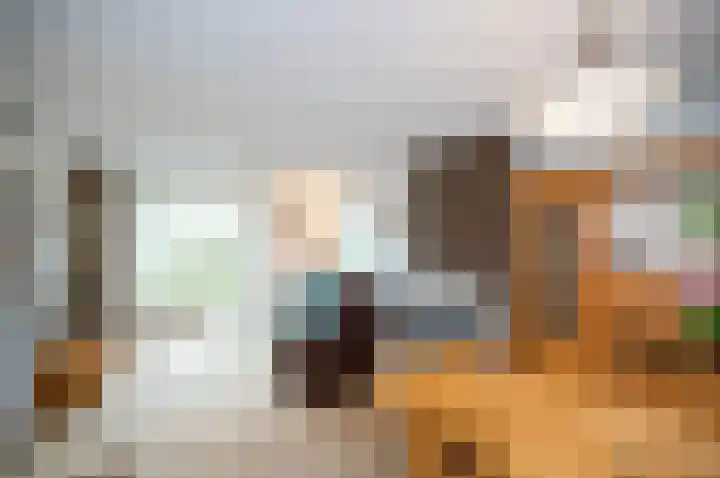Westeinde 25 Waarder thumbnail 11